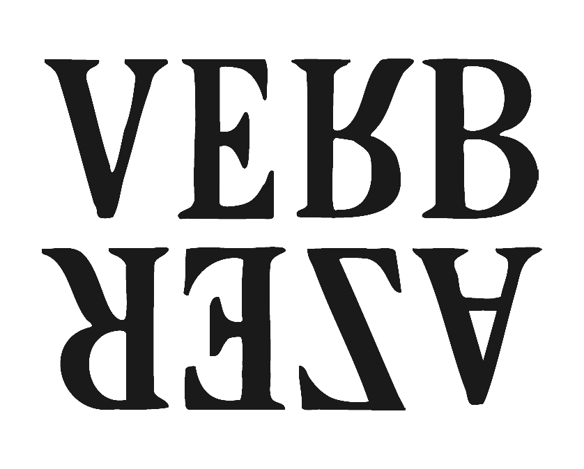 404 eerste ontwerp