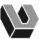 De V van Verbazer