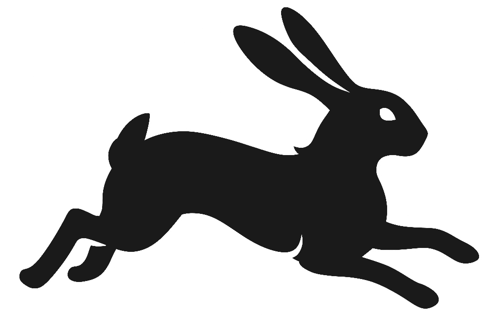 Haas de Verbazer - logo