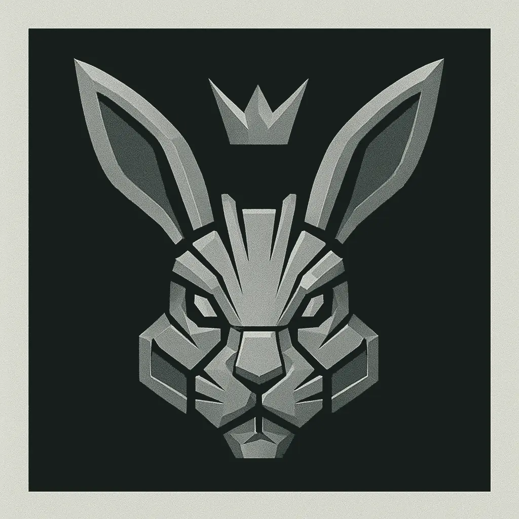 This is my Secret: Easter Egg!