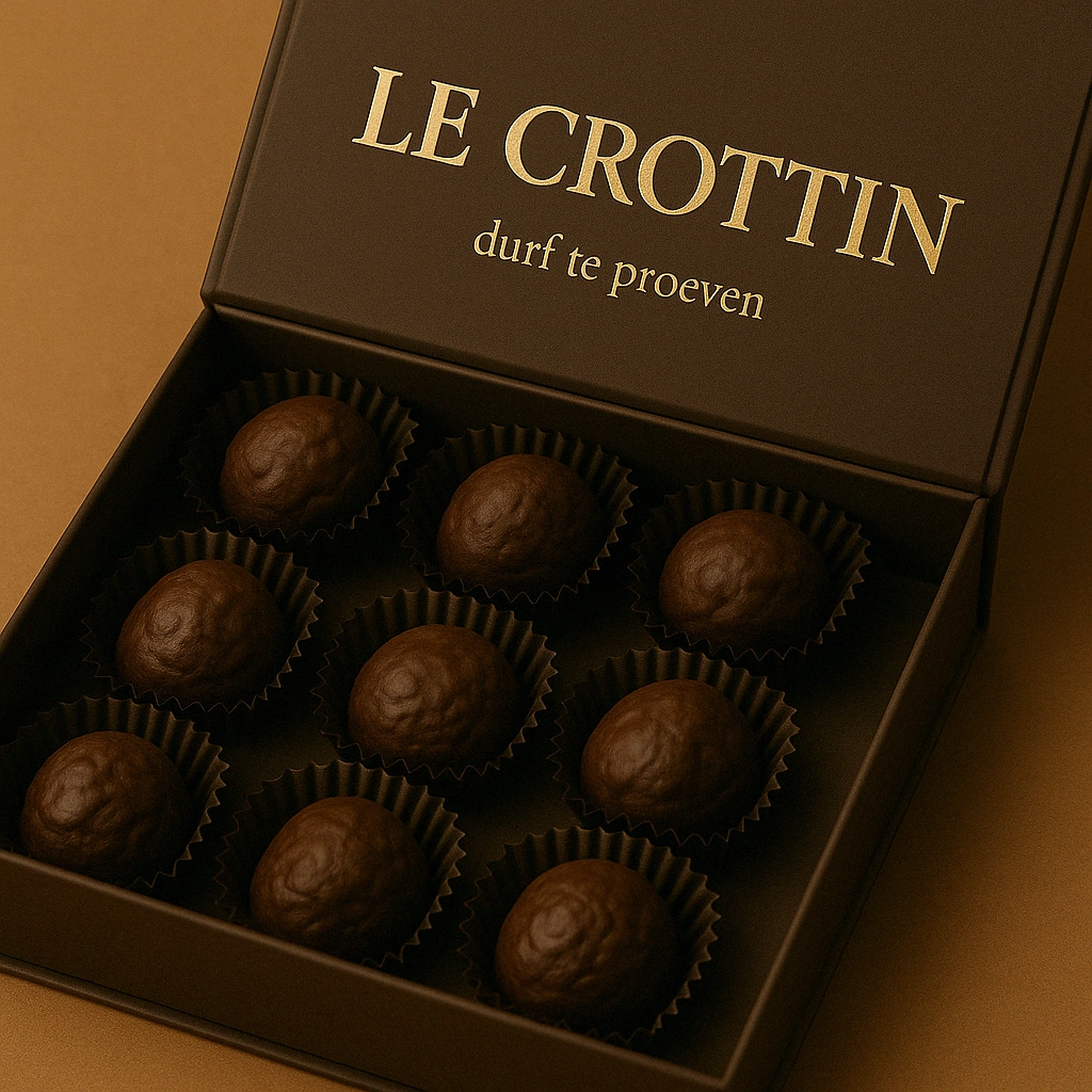 Bonbon - Special 2