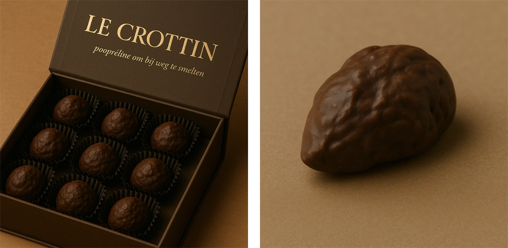 Bonbon - Special 3