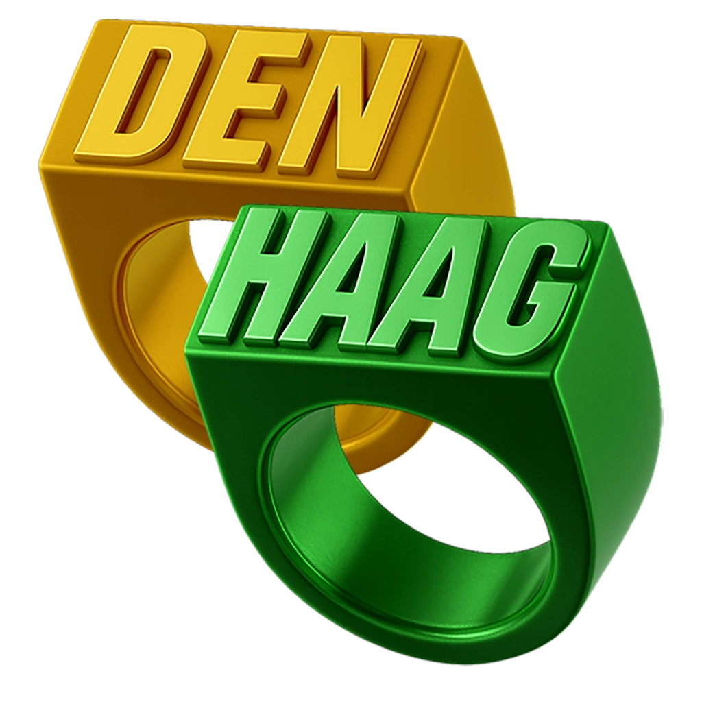 Geel is de zon, groen is het gras