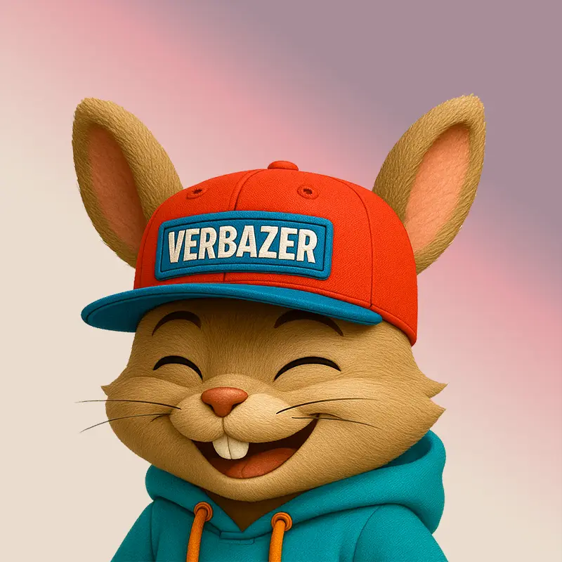 Haas