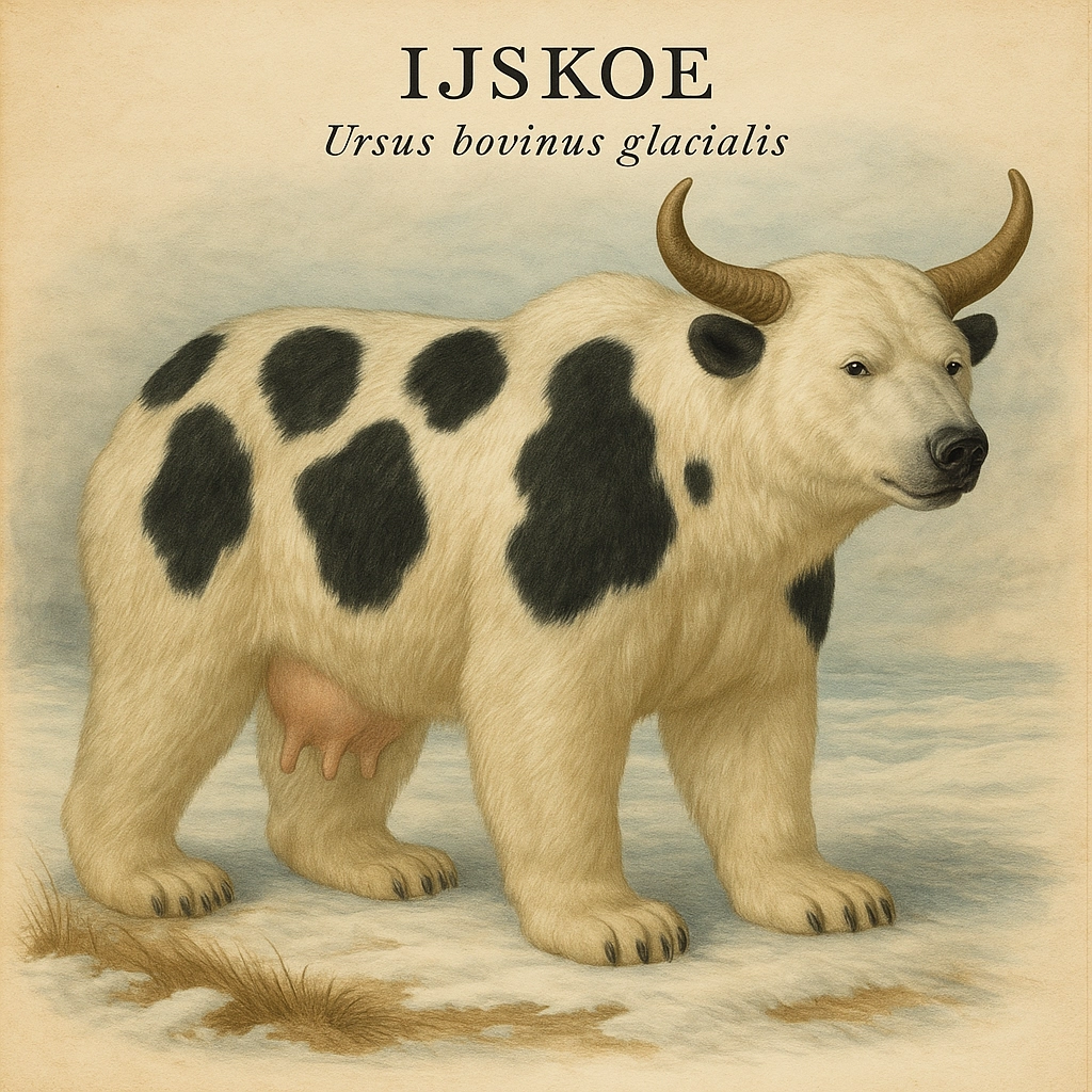 ijskoe werk 2
