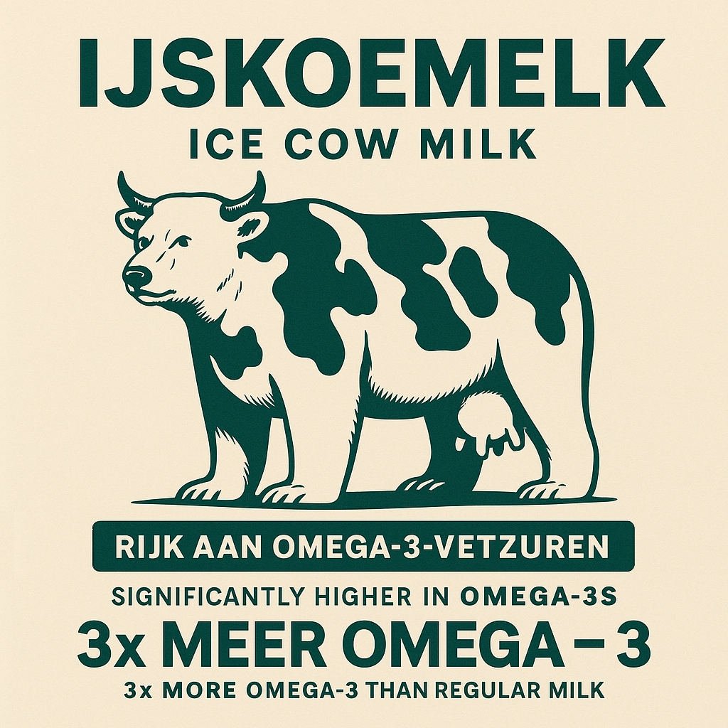 ijskoe werk 4