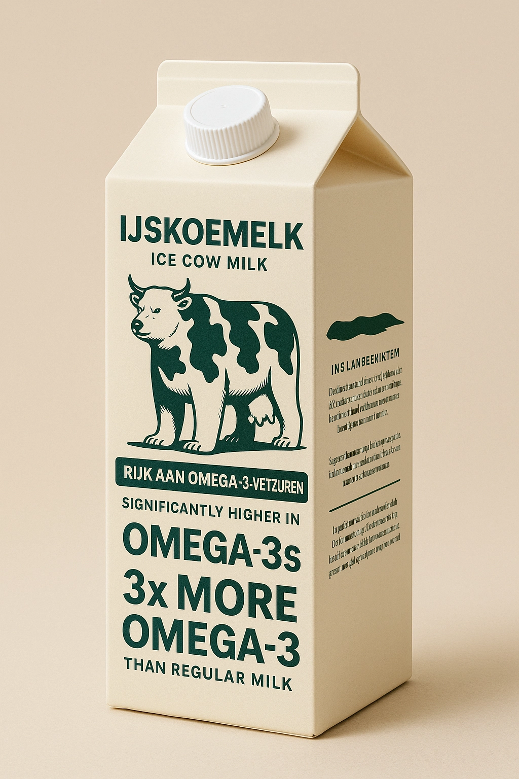 ijskoe werk 5