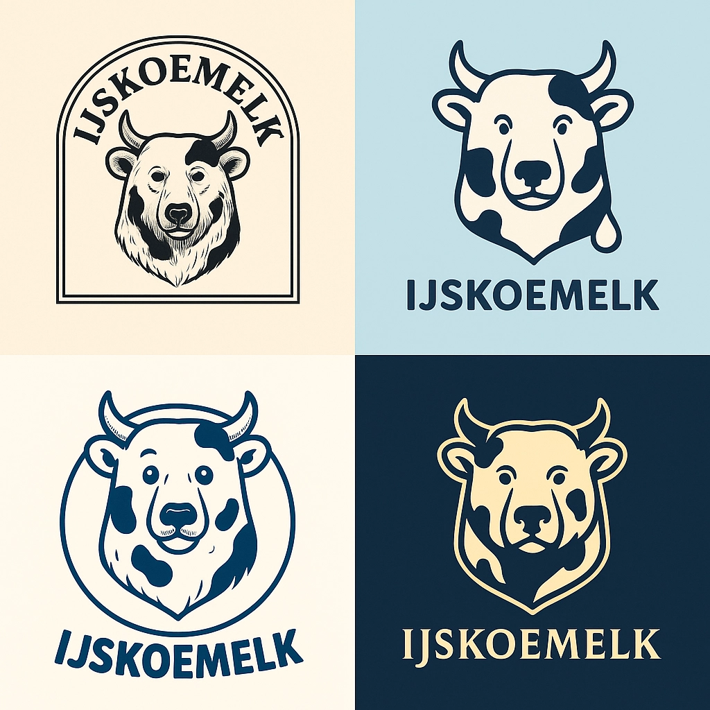 ijskoe werk 6