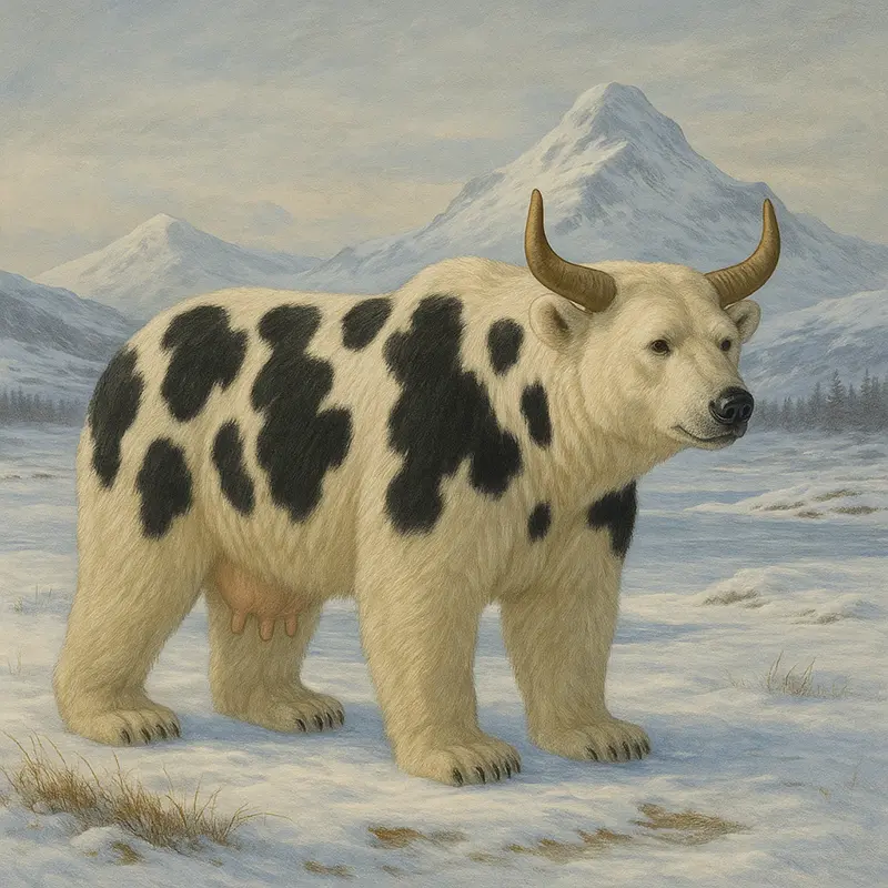 Project IJskoe