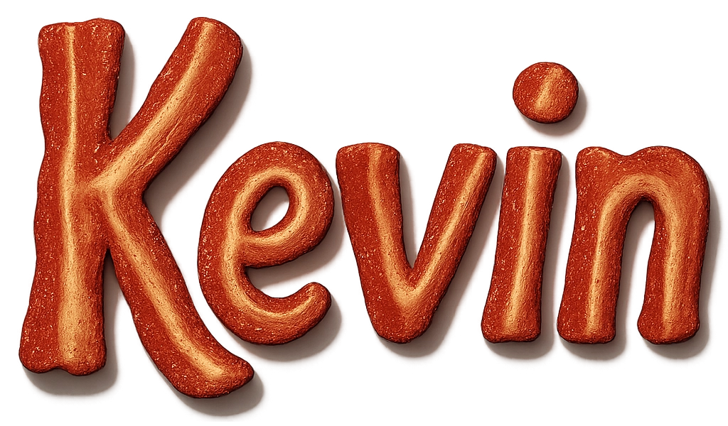 Kevin Bacon Project 1