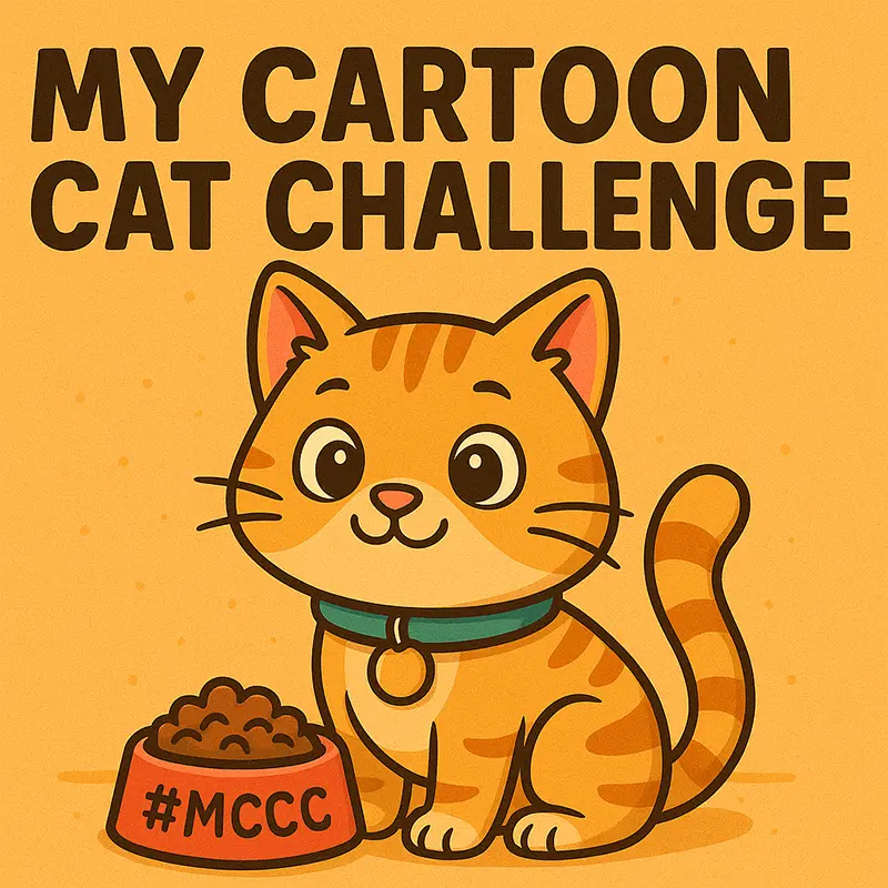 #MCCC
