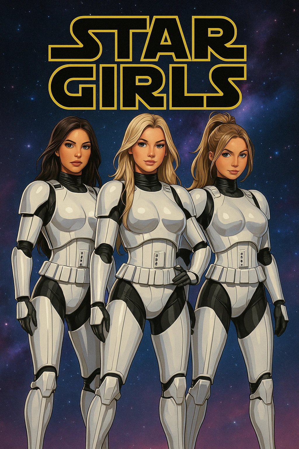 star-girls definitieve versie