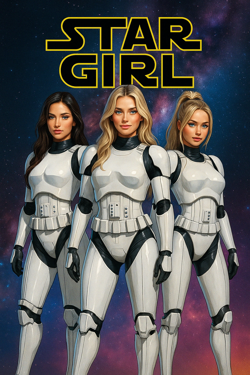 star-girls definitieve versie