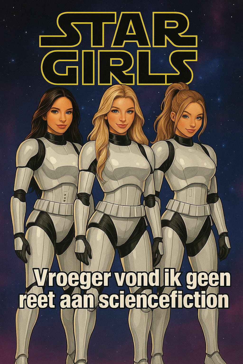 star-girls definitieve versie